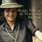 Sou Feliz (2014)
