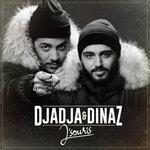 Слушать альбом - J'souris (2018)