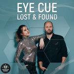 Lost & Found (2018)