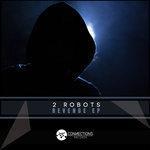 Слушать альбом - Revenge EP (2018)