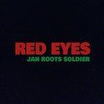 Слушать альбом - Red Eyes (2017)