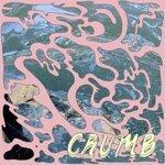 Слушать альбом - Crumb (2016)