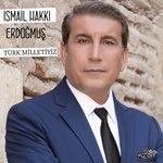 Слушать альбом - Türk Milletiyiz (2017)