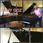 Слушать альбом - Love Songs for You and Me (2018)