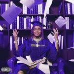 Слушать альбом - Harverd Dropout (2019)