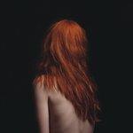 Слушать альбом - I Saw Nothing Good so I Left (2018)