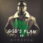Слушать альбом - God's Plan (2018)