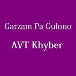 Слушать альбом - Garzam Pa Gulono (2017)