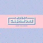 Love You More (2016)