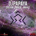 Слушать альбом - Dream Dance Awake (2018)
