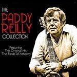 Слушать альбом - Paddy Reilly Collection EP (2013)
