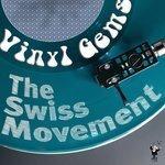 Слушать альбом - Vinyl Gems (2018)
