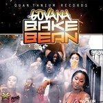 Слушать альбом - Bake Bean (2018)