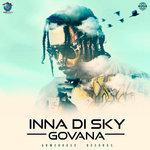 Слушать альбом - Inna di Sky (2018)