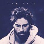 Слушать альбом - Tom Leeb (2018)