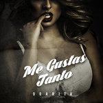 Слушать альбом - Me Gustas Tanto (2018)