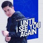 Слушать альбом - Until I See You Again (2018)