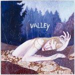 Valley (2018)