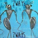 2Ways (2018)