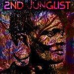 Слушать альбом - 2nd Junglist (2018)