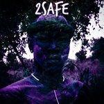 2Safe (2018)