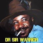 Dr Sir Warrior (2018)