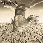 Слушать альбом - Golden Snake (2018)