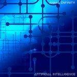 Artificial Intelligence (2018)