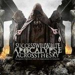 Слушать альбом - The Grand Partition And The Abrogation Of Idolatry (2009)