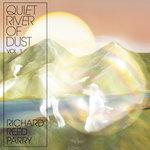 Слушать альбом - Quiet River of Dust Vol 1 (2018)