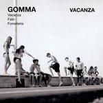 Слушать альбом - Vacanza (2017)