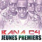 Слушать альбом - Jeunes premiers (2013)