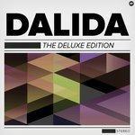 Слушать альбом - The Deluxe Collection (2014)
