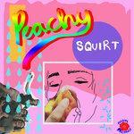 Слушать альбом - Squirt (2018)
