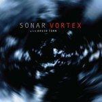 Vortex (2018)