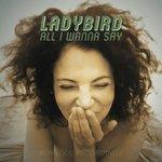 Слушать альбом - All I Wanna Say (2018)