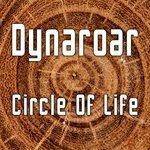 Слушать альбом - Circle of Life (2018)
