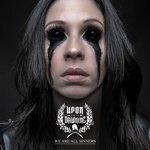 Слушать альбом - We Are All Sinners (2015)