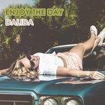Слушать альбом - Enjoy The Day (2017)