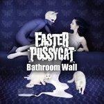 Слушать альбом - Bathroom Wall (2010)