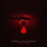Слушать альбом - Dark Days (2018)