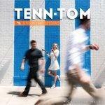 Слушать альбом - Tenn-Tom & the Tenderheart Sessions (2017)