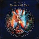 Слушать альбом - The Curse That Is (2016)