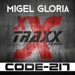 Code-217 (2018)