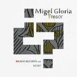 Слушать альбом - Tresor (2018)