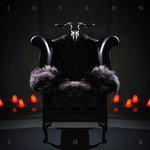 Слушать альбом - Ámr (2018)