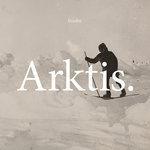 Слушать альбом - Arktis. (2017)