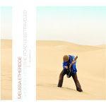 Слушать альбом - Greatest Hits - The Road Less Traveled (2007)
