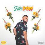 Слушать альбом - Fake Pop (2018)