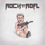 Слушать альбом - ROCK'n'ROFL (2018)